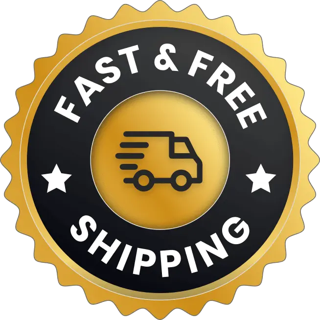HP9 Guard Free Shipping