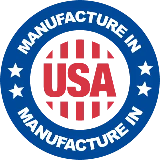 HP9 Guard Made in USA